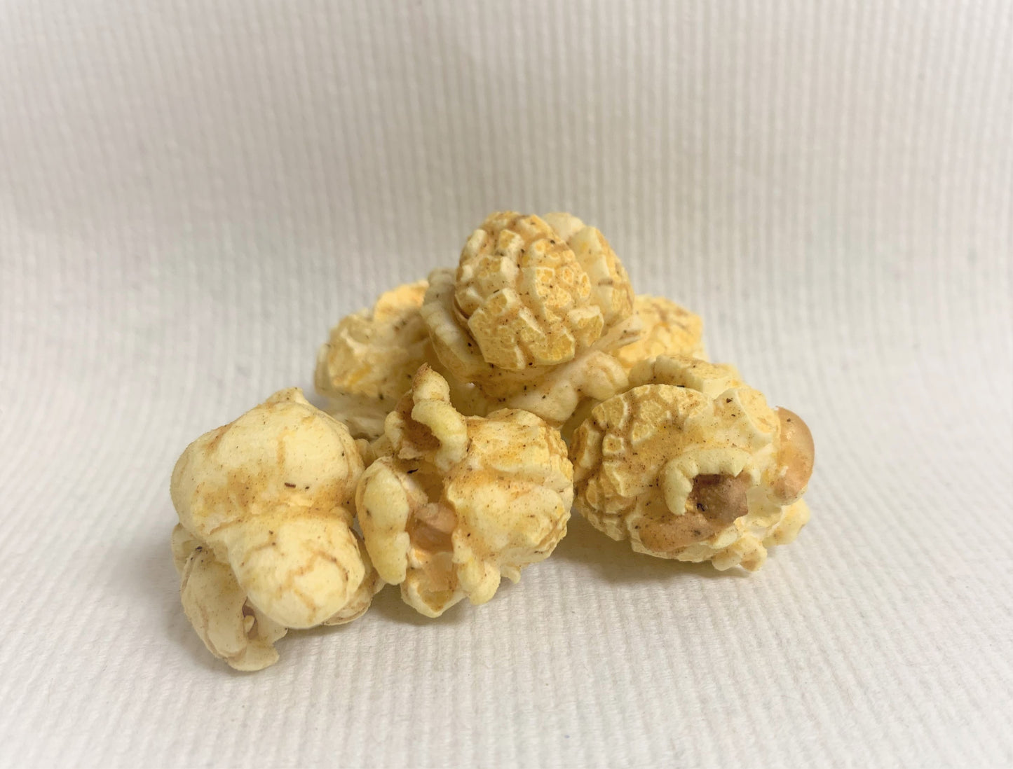 Roadhouse Popcorn