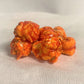 Citrus Popcorn