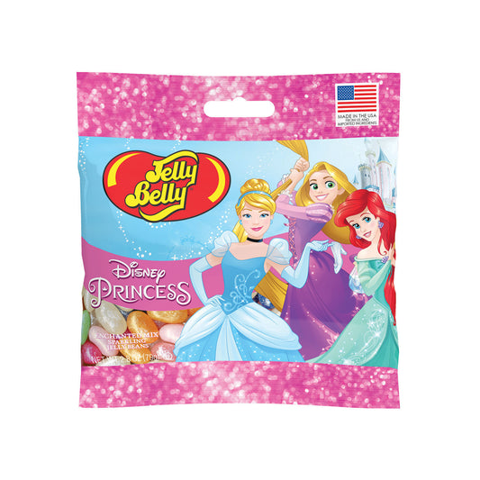 Jelly Belly Disney Princess Mix