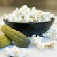 Pickle-O