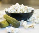 Pickle-O