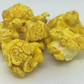 Bacon Jalapeno Popper Popcorn