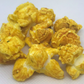 Blue Buffalo Popcorn