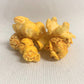 Chili Nacho Popcorn
