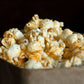 Cajun Style Jambalaya Popcorn