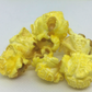 Maple Butter Popcorn