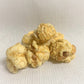 Roadhouse Popcorn
